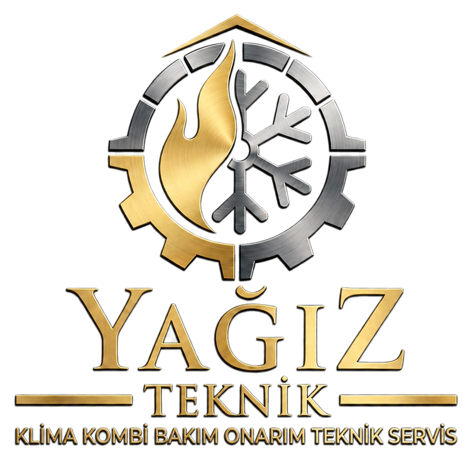 Yağız Teknik